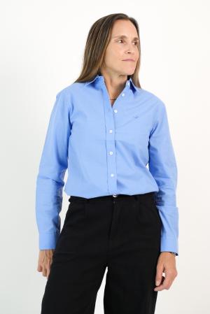CAMISA LISA CLASSIC