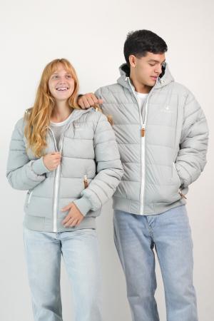 CAMPERA INFLADA 7