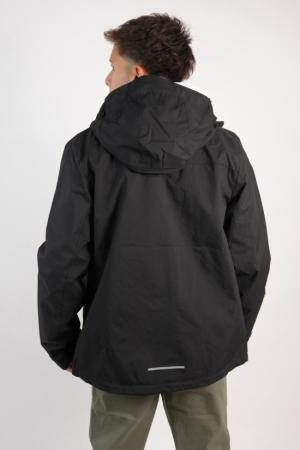 CAMPERA TASLON