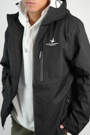 CAMPERA TASLON