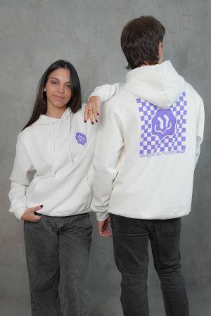 CANGURO GOOD VIBES UNISEX