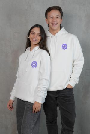 CANGURO GOOD VIBES UNISEX
