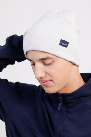 GORRO TEJIDO 10