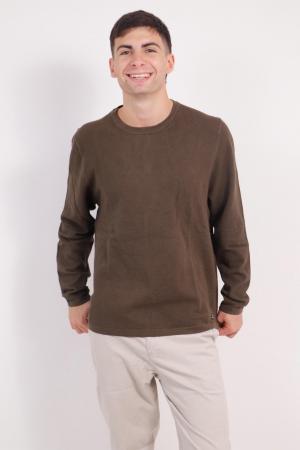 SWEATER TEX 1