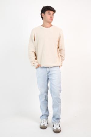 JEAN SEMI RECTO
