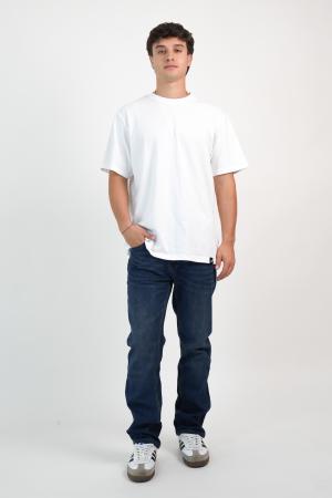 JEAN SEMI RECTO