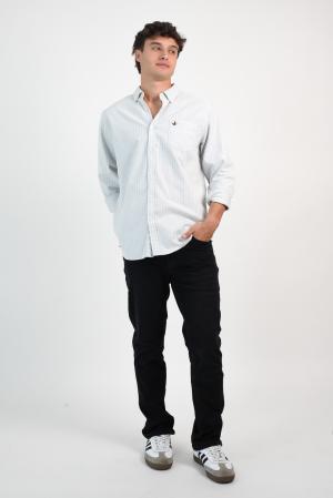 JEAN SEMI RECTO
