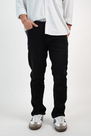 JEAN SEMI RECTO