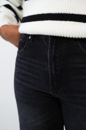 JEAN WIDE LEG MUJER
