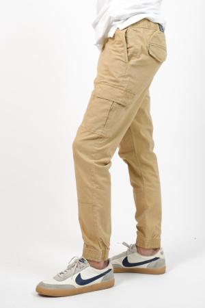 JOGGER CARGO