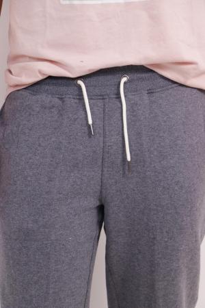 JOGGER FELPA