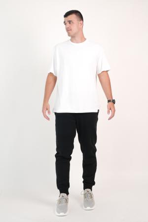 JOGGER FELPA