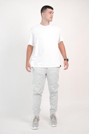 JOGGER FELPA