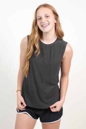 MUSCULOSA W CALI SBO DRY