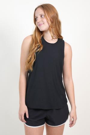 MUSCULOSA W SBO DRY