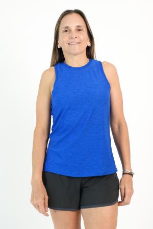 MUSCULOSA W SBO DRY