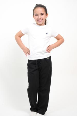 PANTALON ALGODON NIO