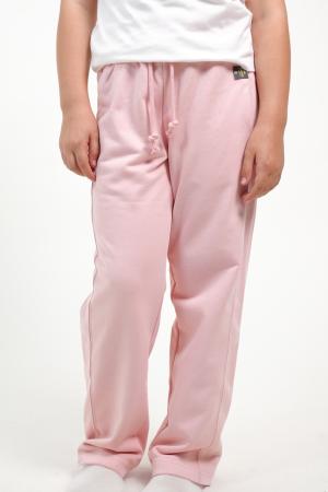 PANTALON ALGODON NIO
