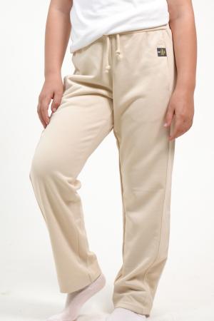 PANTALON ALGODON NIO