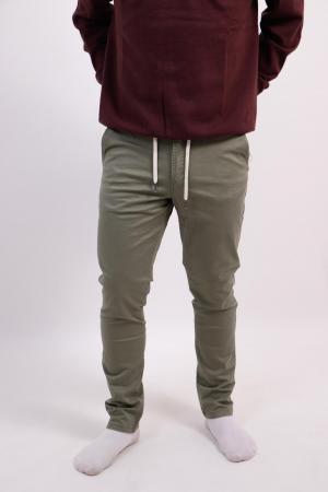 PANTALON CALI