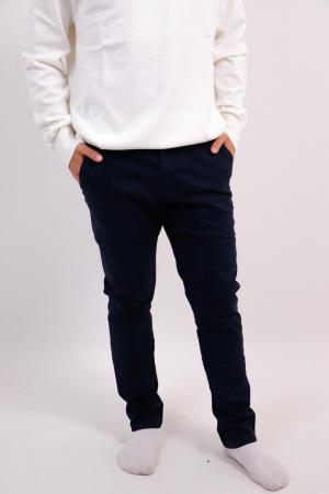 PANTALON CALI