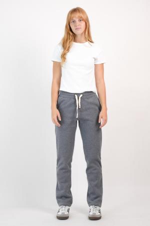 PANTALON FELPA
