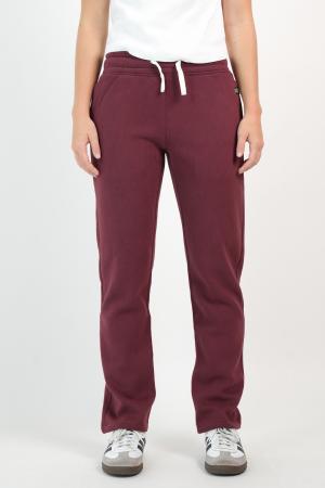 PANTALON FELPA