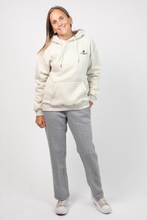 PANTALON FELPA