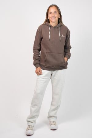 PANTALON FELPA
