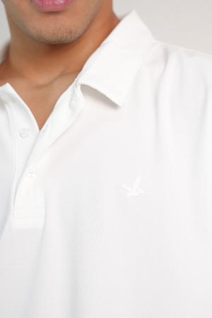 POLO TECH