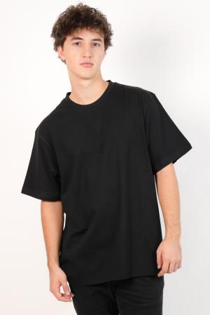 REMERA OVERSIZE SBO
