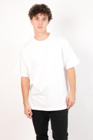 REMERA OVERSIZE
