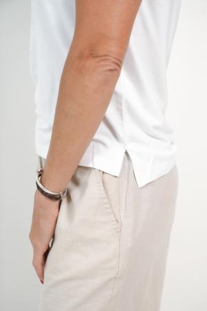 REMERA RAYON