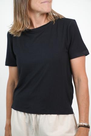 REMERA RAYON