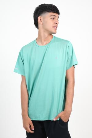 REMERA SBO DRY 2