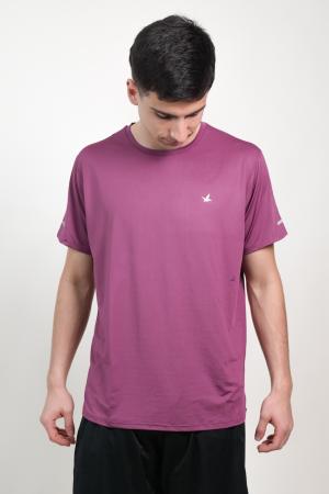 REMERA SBO DRY 2