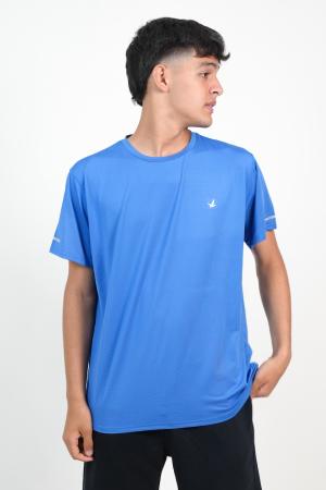 REMERA SBO DRY 2