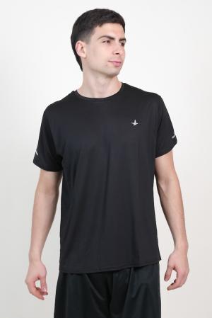 REMERA SBO DRY 2