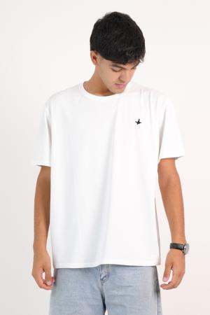 REMERA SPANDEX