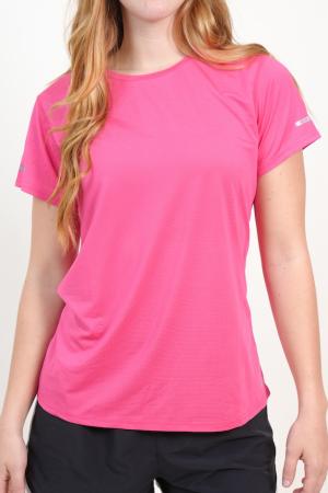REMERA W SBO DRY BASICA 2