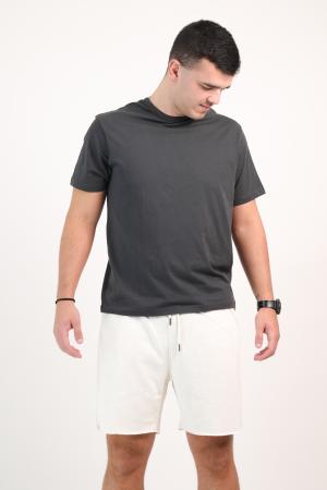 SHORT ALGODON SB