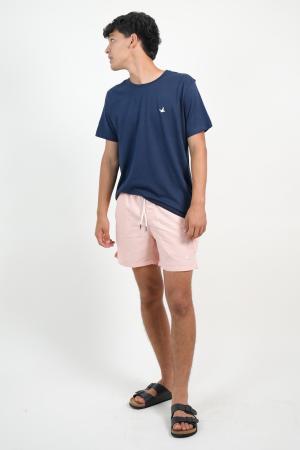 SHORT BAÑO CLASICO M1