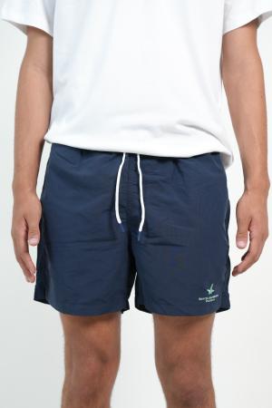 SHORT BAÑO CLASICO M1