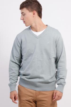 SWEATER BASICO V