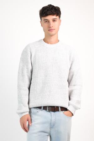 SWEATER PUNTO