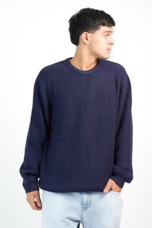 SWEATER PUNTO