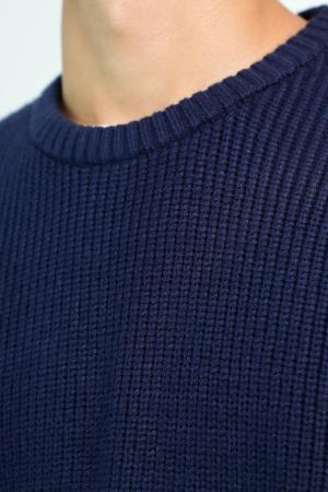 SWEATER PUNTO